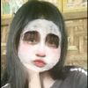 zay.yar0856
