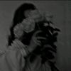 user7610455632225