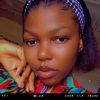 chizzy5367