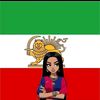 asmaahmadin4