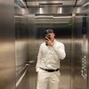 anthony_guevara_lgna