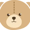 user3776193336033