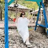 thuy.thanh322