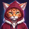 Reddit.cat03