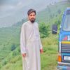sabz_ali_khan916