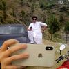 riaz.abbasi92