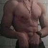 alejandro.pati_