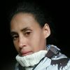 user4977281109742