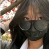 aeriishiirayaaa