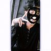 mr__hridoy__bai__97
