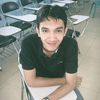 dani.kurniawan547