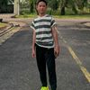 bemzzz.ajaa