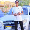 ibrahim.gooda