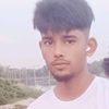 shamim.hasan710