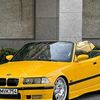 baran.msln