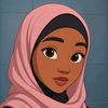 princesse.diop600