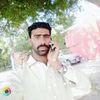 ahsan.sial519