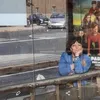 susanavillarrabin2