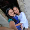 cassierosquites01
