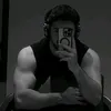 abbasalobaidi2
