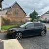 pascal.sarazin.pa