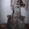 _silla60