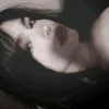 isoe_14