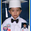 captain_ball5