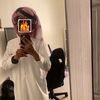 king._305