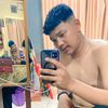davit.alfino99