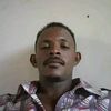 user2427860045074
