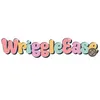 WriggleEase