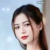 lin916131