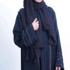 lidiy44__