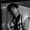 adiel.jisung