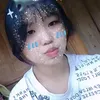 user4479140629690