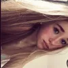 l4yl4_28x