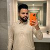 muhammad.asad0393