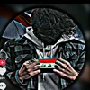 user4093581409696