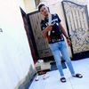 user9819074830973