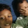 willemgabut