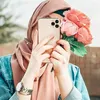 alihasan3638alabd