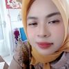 virgogirls776