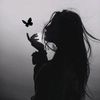 nabila_rayhan153