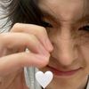 jjy_ssss