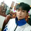 pie_20th3