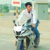 smmilonraja3