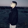 user9261583794636