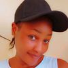 user66168681888835