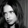 leen..83